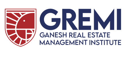 GREMI moodle