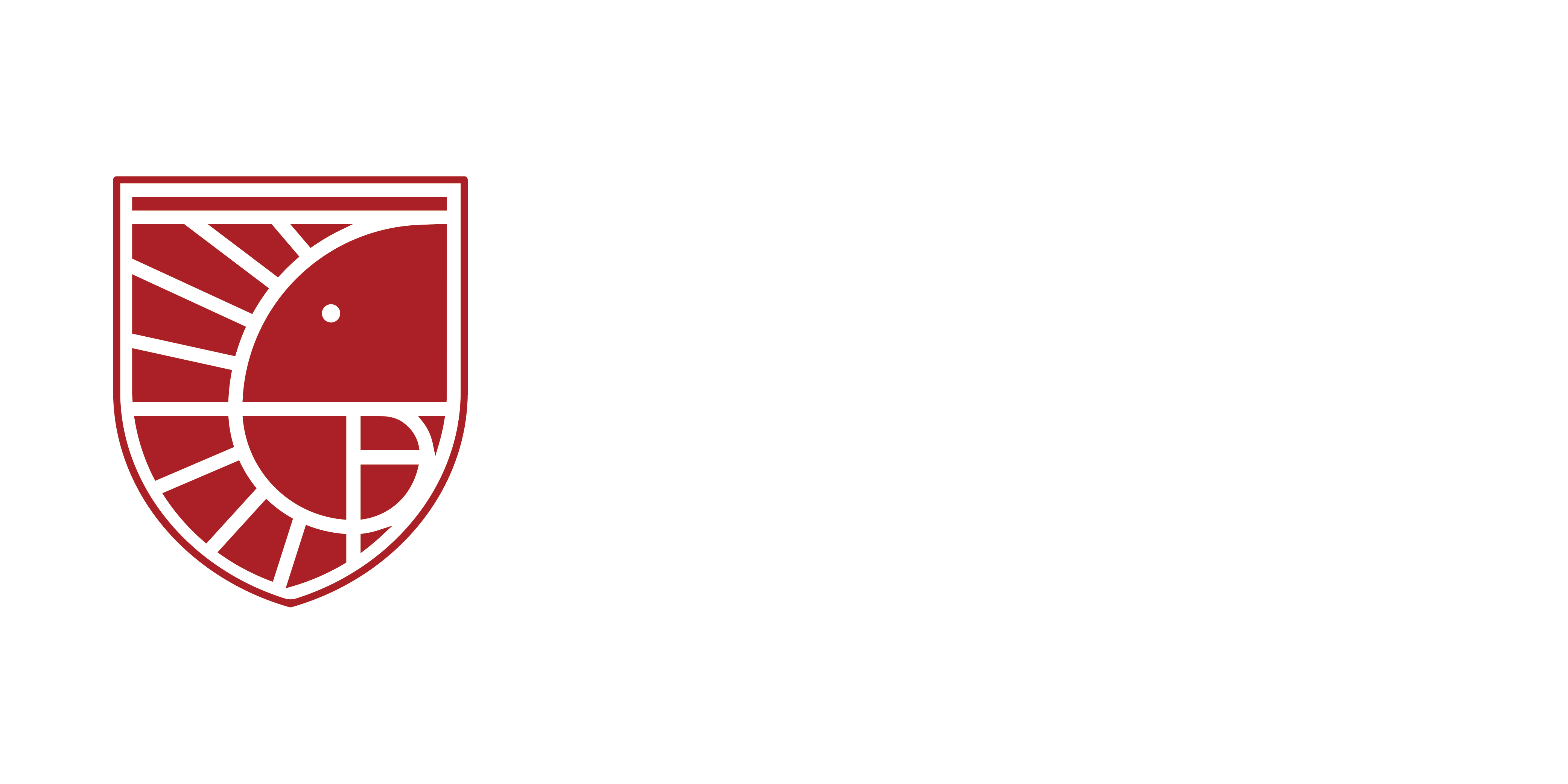 GREMI
