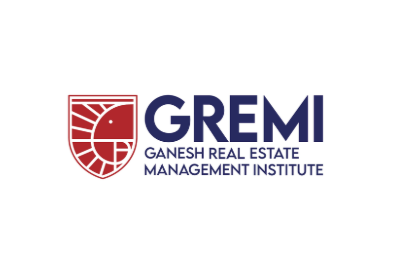 GREMI